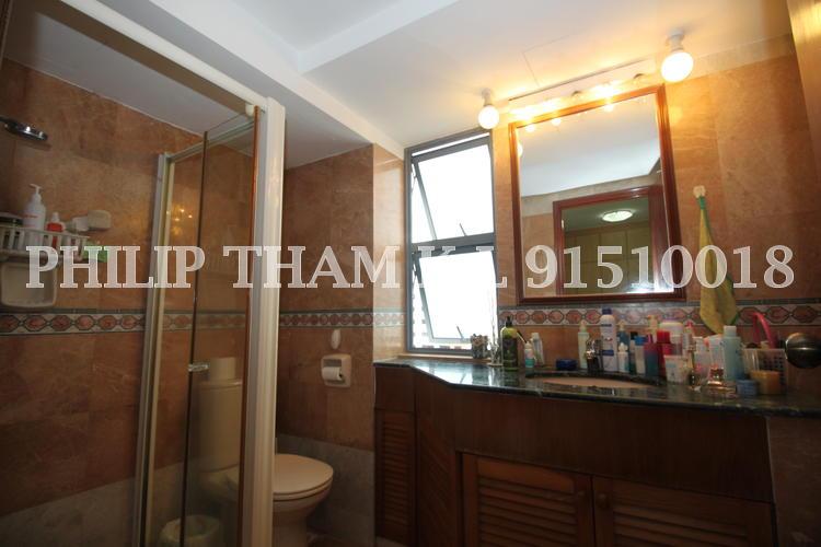 Aquarius By The Park (D16), Condominium #109847112